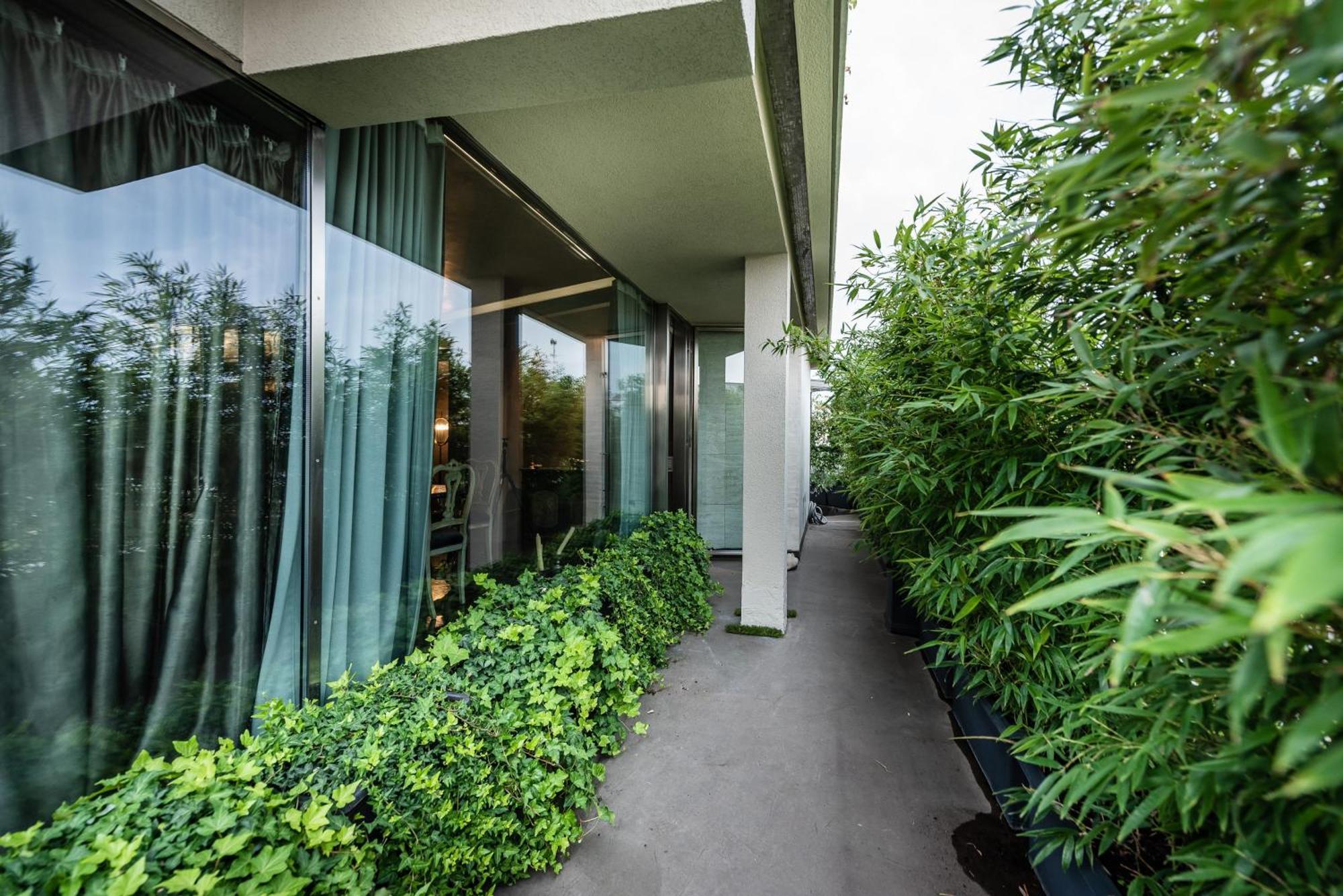 Apartment Duomo Vip Exclusive *