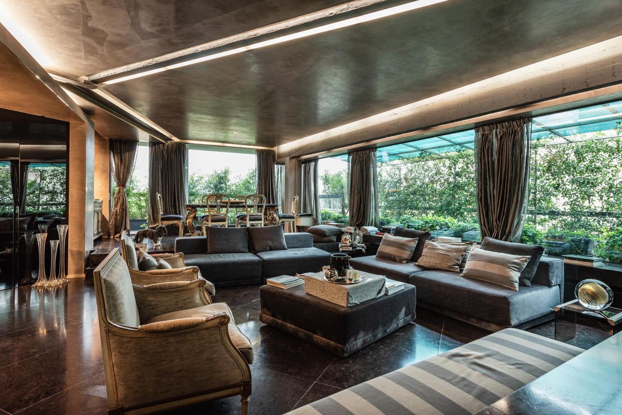 Duomo Vip Exclusive Milan