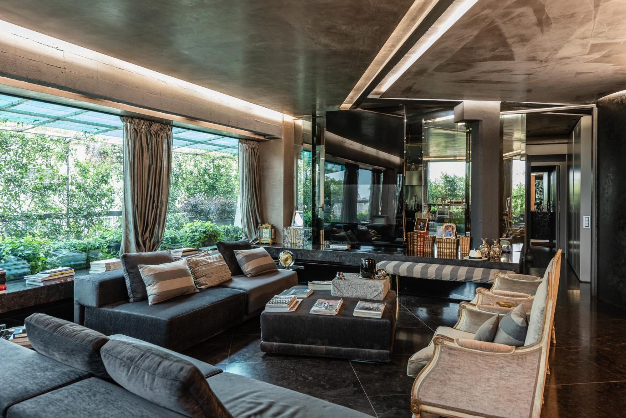 Duomo Vip Exclusive Apartment *