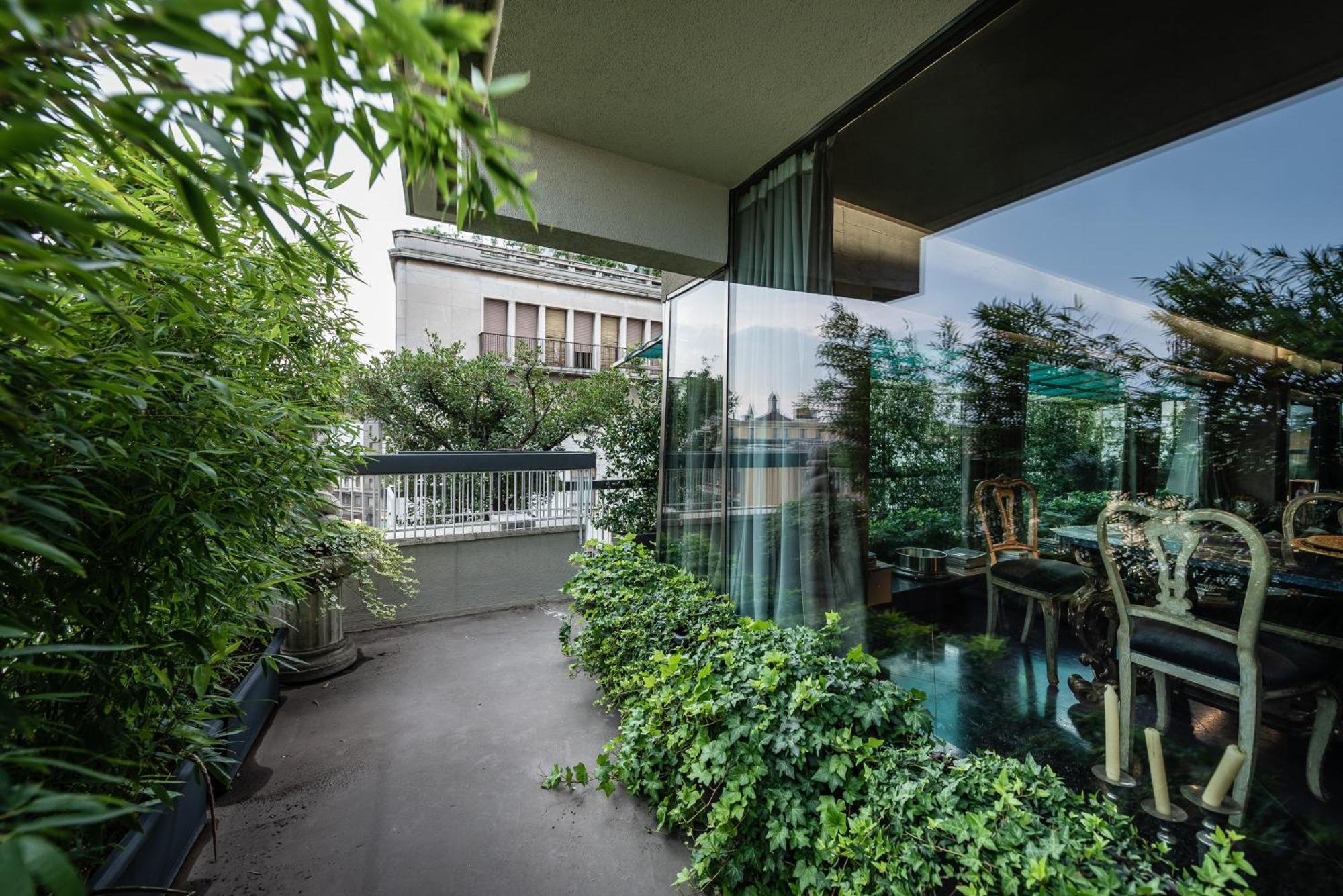 Duomo Vip Exclusive * Milan