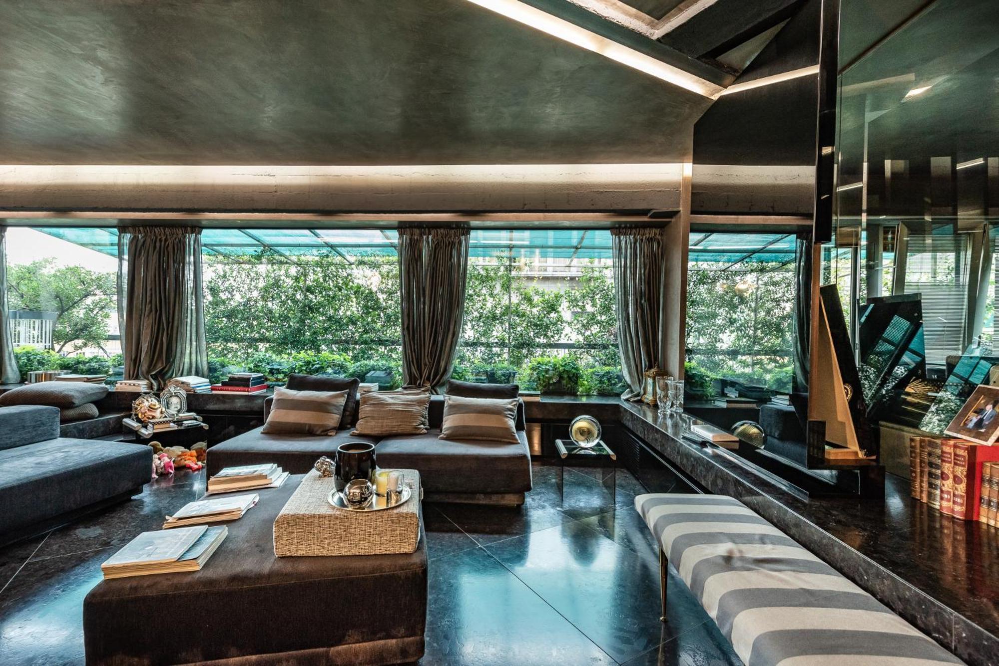 Duomo Vip Exclusive Apartment Milan